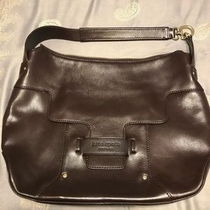 Kate Spade Shoulder Bag